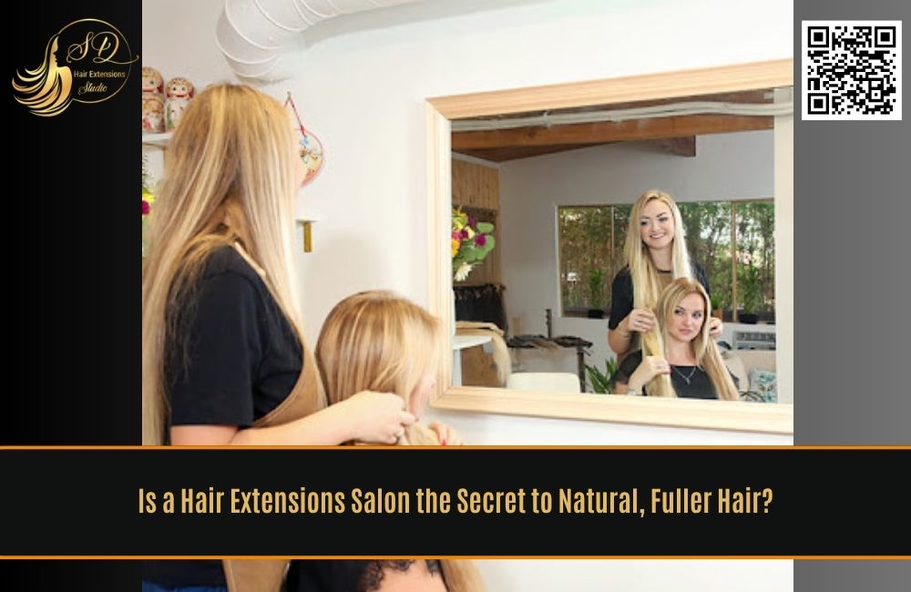Hair Extensions Hair Extensions Near Me Best Hair Extensions Hair Extensions San Diego Hair Extensions Salon