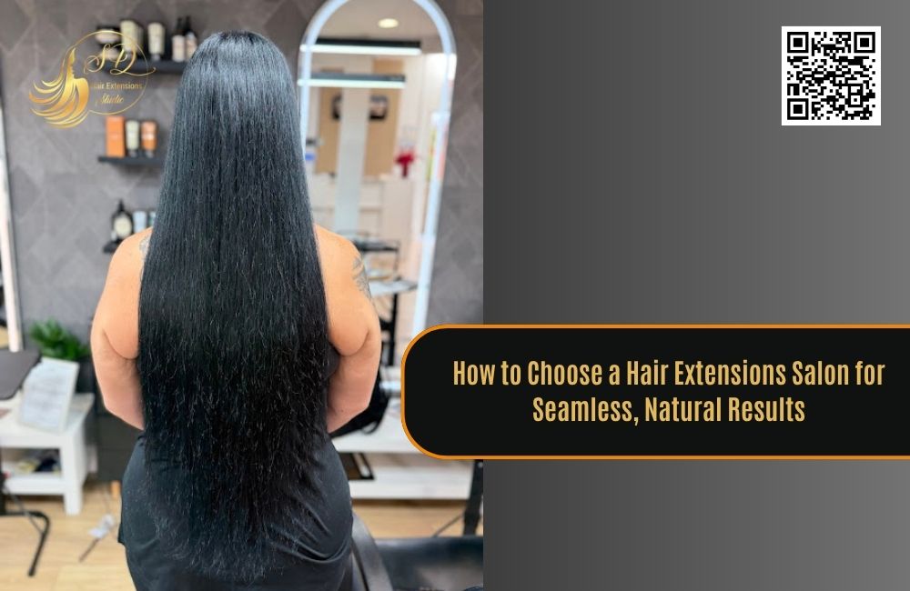 Hair Extensions Hair Extensions Near Me Best Hair Extensions Hair Extensions San Diego Hair Extensions Salon