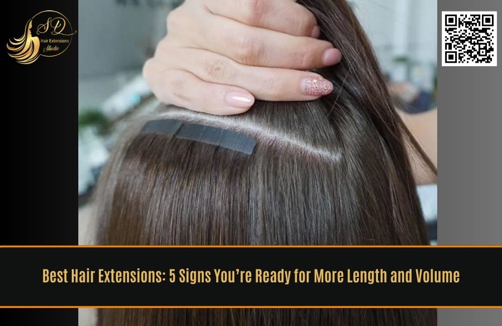Hair Extensions Hair Extensions Near Me Best Hair Extensions Hair Extensions San Diego Hair Extensions Salon