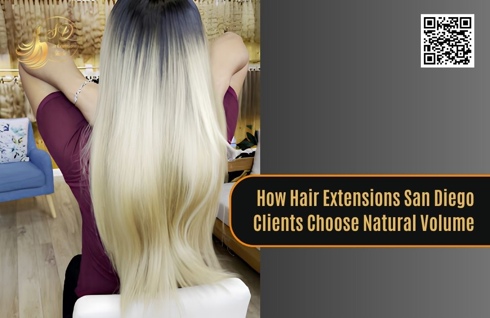 Hair Extensions Hair Extensions Near Me Best Hair Extensions Hair Extensions San Diego Hair Extensions Salon