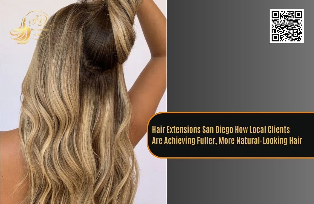 Hair Extensions Hair Extensions Near Me Best Hair Extensions Hair Extensions San Diego Hair Extensions Salon