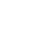 Rifuzl