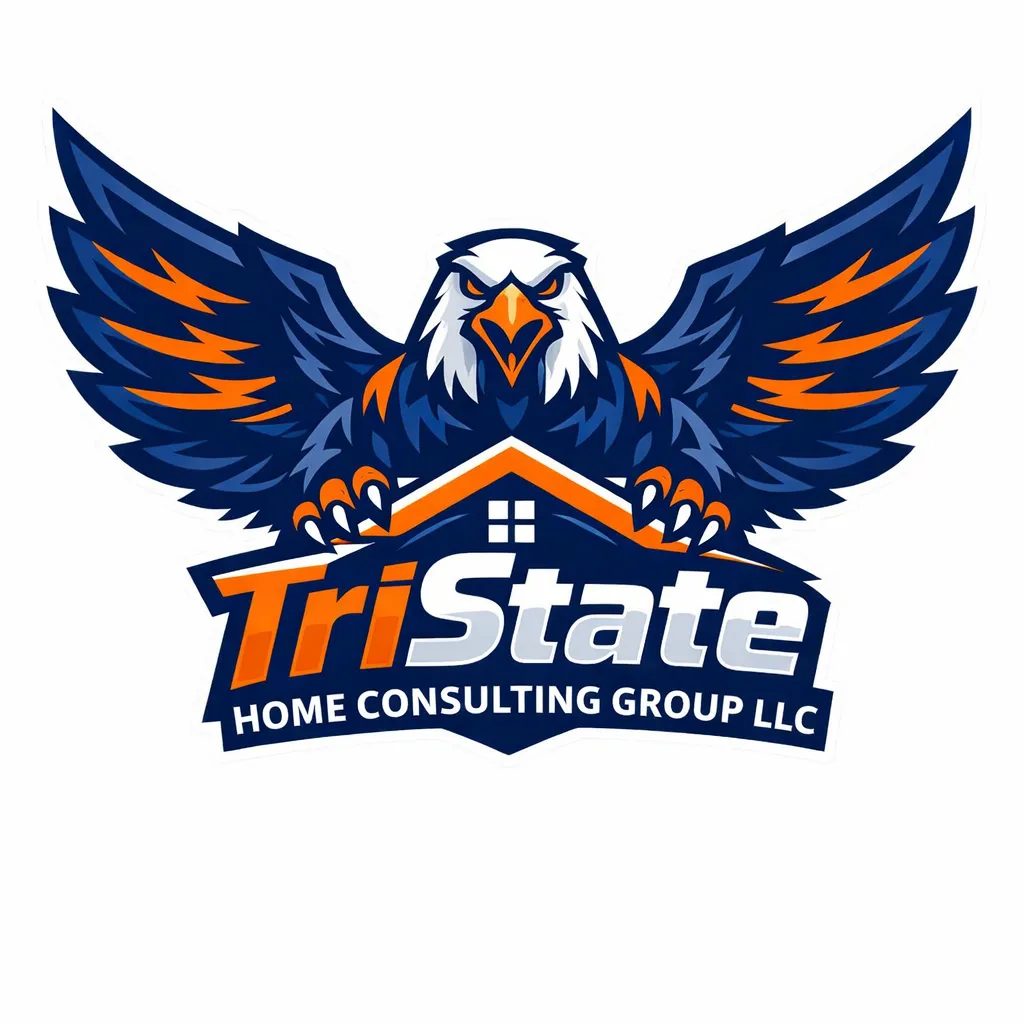 TriState Home Consulting Group - Sharon PA Roofing Company