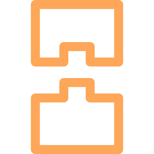 General Joinery icon