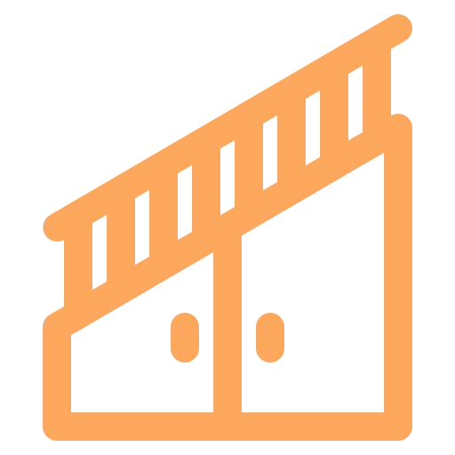 Understairs icon