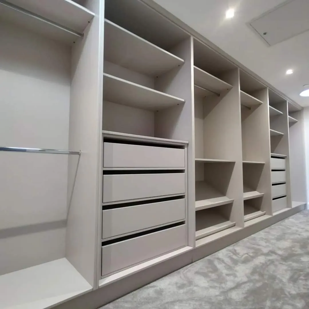 Cabinetry image