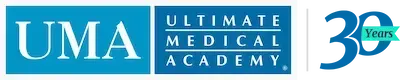 ultimate medical academy
