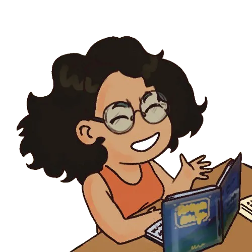 logo À portée de dés