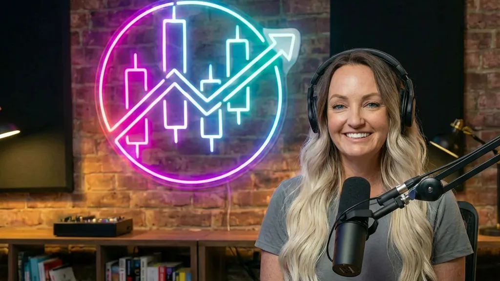 Meet Your Instructor