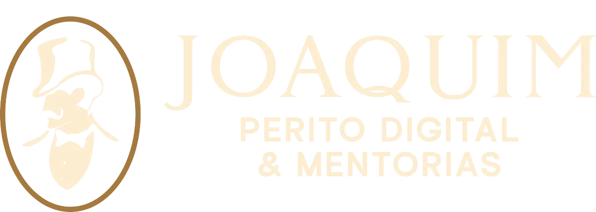 Perito Joaquim Neto