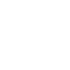 Buyers Guide Hot Tub Icon White