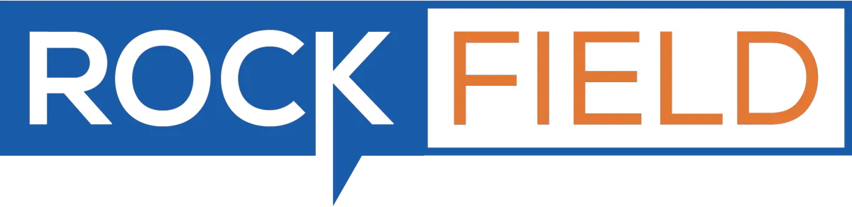 rockfield_logo_colour