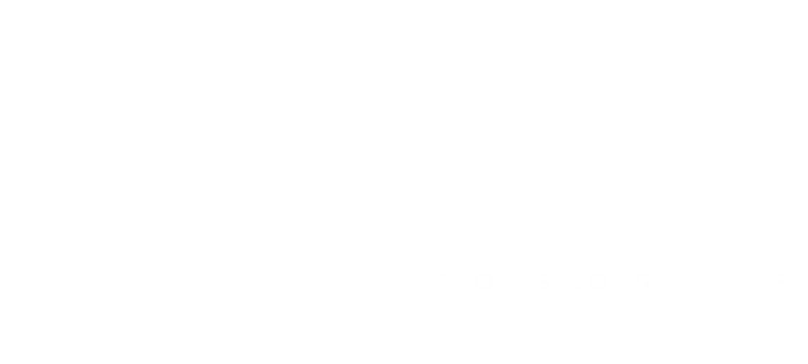 Run My Bets Logo