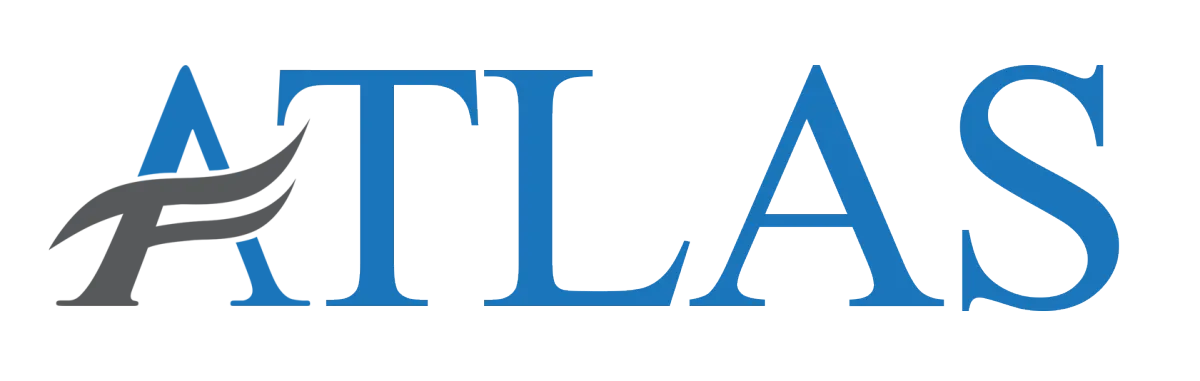 Atlas Furniture Asia