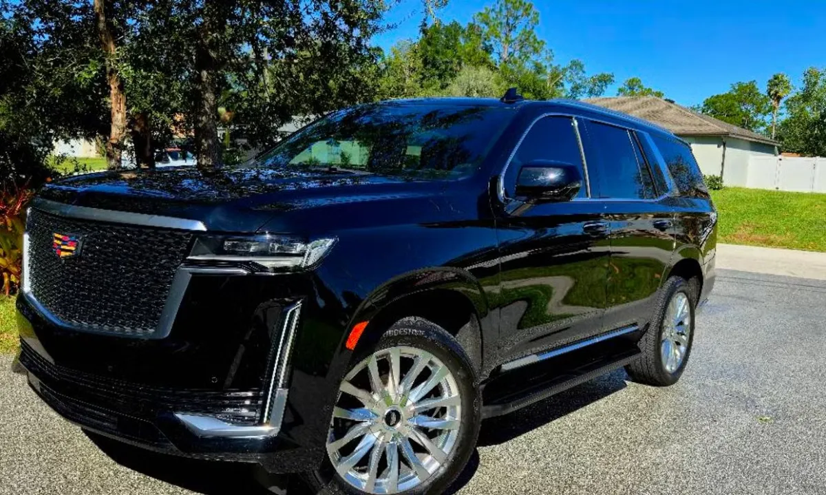 Car Rental, Car Rental near me, Deltona car rental, Central Florida car rental, luxury car rental Deltona, exotic car rental Central Florida, Deltona luxury car rentals, rent a car Deltona FL, SUV rental Deltona, premium car rentals Central Florida, MCO car rental service, best car rental Deltona FL, best car rental Deltona, car rental near Deltona FL, car rental in Orlando FL, Orlando luxury car rental, exotic car rental Orlando, rent a car in Orlando FL, Sanford FL car rental, car rental Sanford Florida, Daytona Beach car rental, Daytona Beach luxury rentals, car rental near Daytona International Speedway, Lake Mary car rental, luxury car rental Lake Mary FL, Lake Mary exotic car rentals, airport car rental Orlando FL, concierge car rentals Central Florida, high-end car rentals Orlando, white glove rental service Florida, Central Florida luxury vehicle rentals, Central Florida premium car rental service