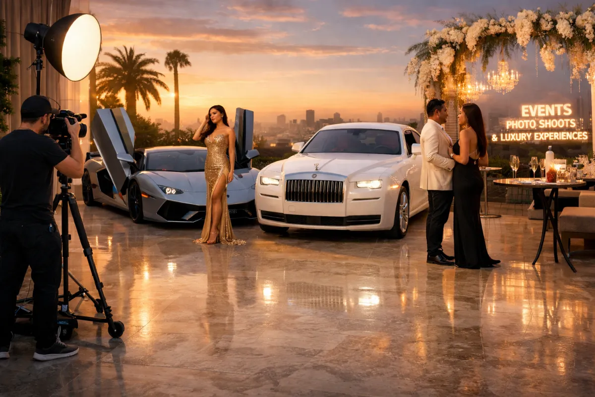 Car Rental, Car Rental near me, Deltona car rental, Central Florida car rental, luxury car rental Deltona, exotic car rental Central Florida, Deltona luxury car rentals, rent a car Deltona FL, SUV rental Deltona, premium car rentals Central Florida, MCO car rental service, best car rental Deltona FL, best car rental Deltona, car rental near Deltona FL, car rental in Orlando FL, Orlando luxury car rental, exotic car rental Orlando, rent a car in Orlando FL, Sanford FL car rental, car rental Sanford Florida, Daytona Beach car rental, Daytona Beach luxury rentals, car rental near Daytona International Speedway, Lake Mary car rental, luxury car rental Lake Mary FL, Lake Mary exotic car rentals, airport car rental Orlando FL, concierge car rentals Central Florida, high-end car rentals Orlando, white glove rental service Florida, Central Florida luxury vehicle rentals, Central Florida premium car rental service