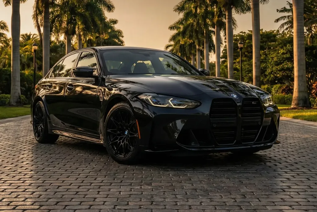 Car Rental, Car Rental near me, Deltona car rental, Central Florida car rental, luxury car rental Deltona, exotic car rental Central Florida, Deltona luxury car rentals, rent a car Deltona FL, SUV rental Deltona, premium car rentals Central Florida, MCO car rental service, best car rental Deltona FL, best car rental Deltona, car rental near Deltona FL, car rental in Orlando FL, Orlando luxury car rental, exotic car rental Orlando, rent a car in Orlando FL, Sanford FL car rental, car rental Sanford Florida, Daytona Beach car rental, Daytona Beach luxury rentals, car rental near Daytona International Speedway, Lake Mary car rental, luxury car rental Lake Mary FL, Lake Mary exotic car rentals, airport car rental Orlando FL, concierge car rentals Central Florida, high-end car rentals Orlando, white glove rental service Florida, Central Florida luxury vehicle rentals, Central Florida premium car rental service