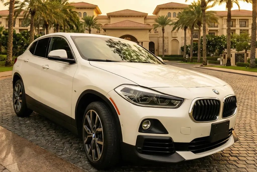 Car Rental, Car Rental near me, Deltona car rental, Central Florida car rental, luxury car rental Deltona, exotic car rental Central Florida, Deltona luxury car rentals, rent a car Deltona FL, SUV rental Deltona, premium car rentals Central Florida, MCO car rental service, best car rental Deltona FL, best car rental Deltona, car rental near Deltona FL, car rental in Orlando FL, Orlando luxury car rental, exotic car rental Orlando, rent a car in Orlando FL, Sanford FL car rental, car rental Sanford Florida, Daytona Beach car rental, Daytona Beach luxury rentals, car rental near Daytona International Speedway, Lake Mary car rental, luxury car rental Lake Mary FL, Lake Mary exotic car rentals, airport car rental Orlando FL, concierge car rentals Central Florida, high-end car rentals Orlando, white glove rental service Florida, Central Florida luxury vehicle rentals, Central Florida premium car rental service