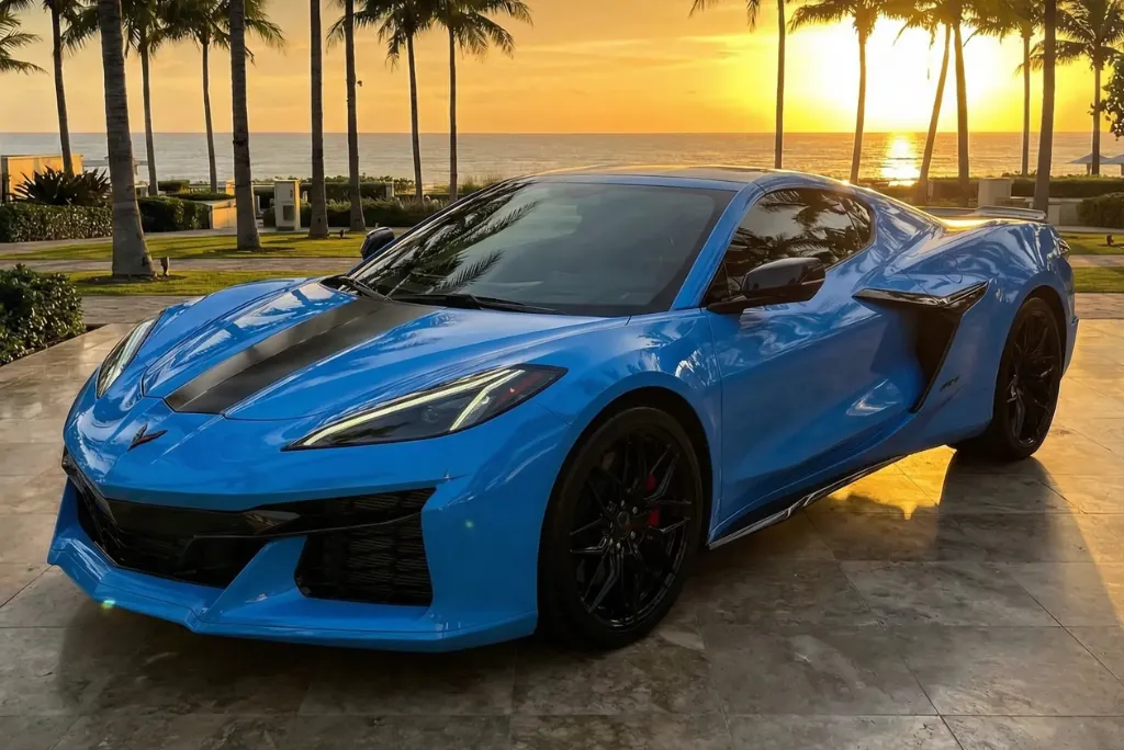 Car Rental, Car Rental near me, Deltona car rental, Central Florida car rental, luxury car rental Deltona, exotic car rental Central Florida, Deltona luxury car rentals, rent a car Deltona FL, SUV rental Deltona, premium car rentals Central Florida, MCO car rental service, best car rental Deltona FL, best car rental Deltona, car rental near Deltona FL, car rental in Orlando FL, Orlando luxury car rental, exotic car rental Orlando, rent a car in Orlando FL, Sanford FL car rental, car rental Sanford Florida, Daytona Beach car rental, Daytona Beach luxury rentals, car rental near Daytona International Speedway, Lake Mary car rental, luxury car rental Lake Mary FL, Lake Mary exotic car rentals, airport car rental Orlando FL, concierge car rentals Central Florida, high-end car rentals Orlando, white glove rental service Florida, Central Florida luxury vehicle rentals, Central Florida premium car rental service