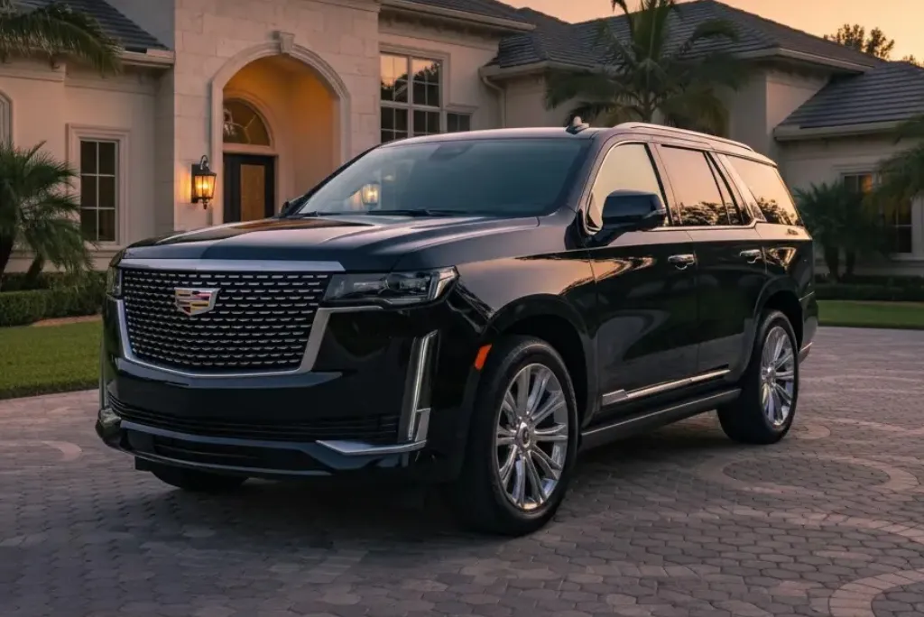 Car Rental, Car Rental near me, Deltona car rental, Central Florida car rental, luxury car rental Deltona, exotic car rental Central Florida, Deltona luxury car rentals, rent a car Deltona FL, SUV rental Deltona, premium car rentals Central Florida, MCO car rental service, best car rental Deltona FL, best car rental Deltona, car rental near Deltona FL, car rental in Orlando FL, Orlando luxury car rental, exotic car rental Orlando, rent a car in Orlando FL, Sanford FL car rental, car rental Sanford Florida, Daytona Beach car rental, Daytona Beach luxury rentals, car rental near Daytona International Speedway, Lake Mary car rental, luxury car rental Lake Mary FL, Lake Mary exotic car rentals, airport car rental Orlando FL, concierge car rentals Central Florida, high-end car rentals Orlando, white glove rental service Florida, Central Florida luxury vehicle rentals, Central Florida premium car rental service