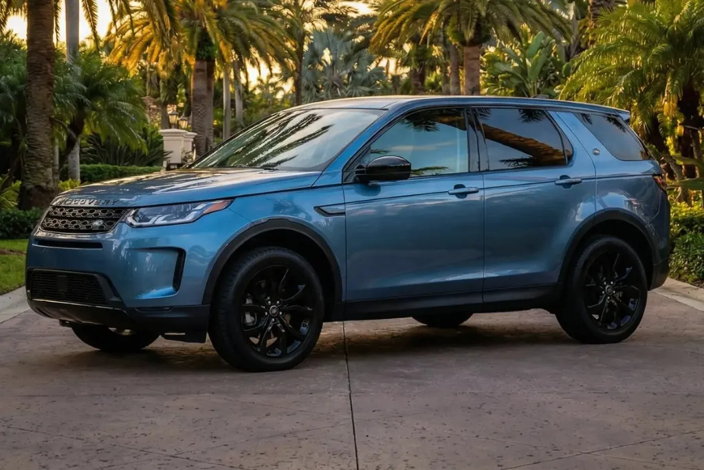 Car Rental, Car Rental near me, Deltona car rental, Central Florida car rental, luxury car rental Deltona, exotic car rental Central Florida, Deltona luxury car rentals, rent a car Deltona FL, SUV rental Deltona, premium car rentals Central Florida, MCO car rental service, best car rental Deltona FL, best car rental Deltona, car rental near Deltona FL, car rental in Orlando FL, Orlando luxury car rental, exotic car rental Orlando, rent a car in Orlando FL, Sanford FL car rental, car rental Sanford Florida, Daytona Beach car rental, Daytona Beach luxury rentals, car rental near Daytona International Speedway, Lake Mary car rental, luxury car rental Lake Mary FL, Lake Mary exotic car rentals, airport car rental Orlando FL, concierge car rentals Central Florida, high-end car rentals Orlando, white glove rental service Florida, Central Florida luxury vehicle rentals, Central Florida premium car rental service