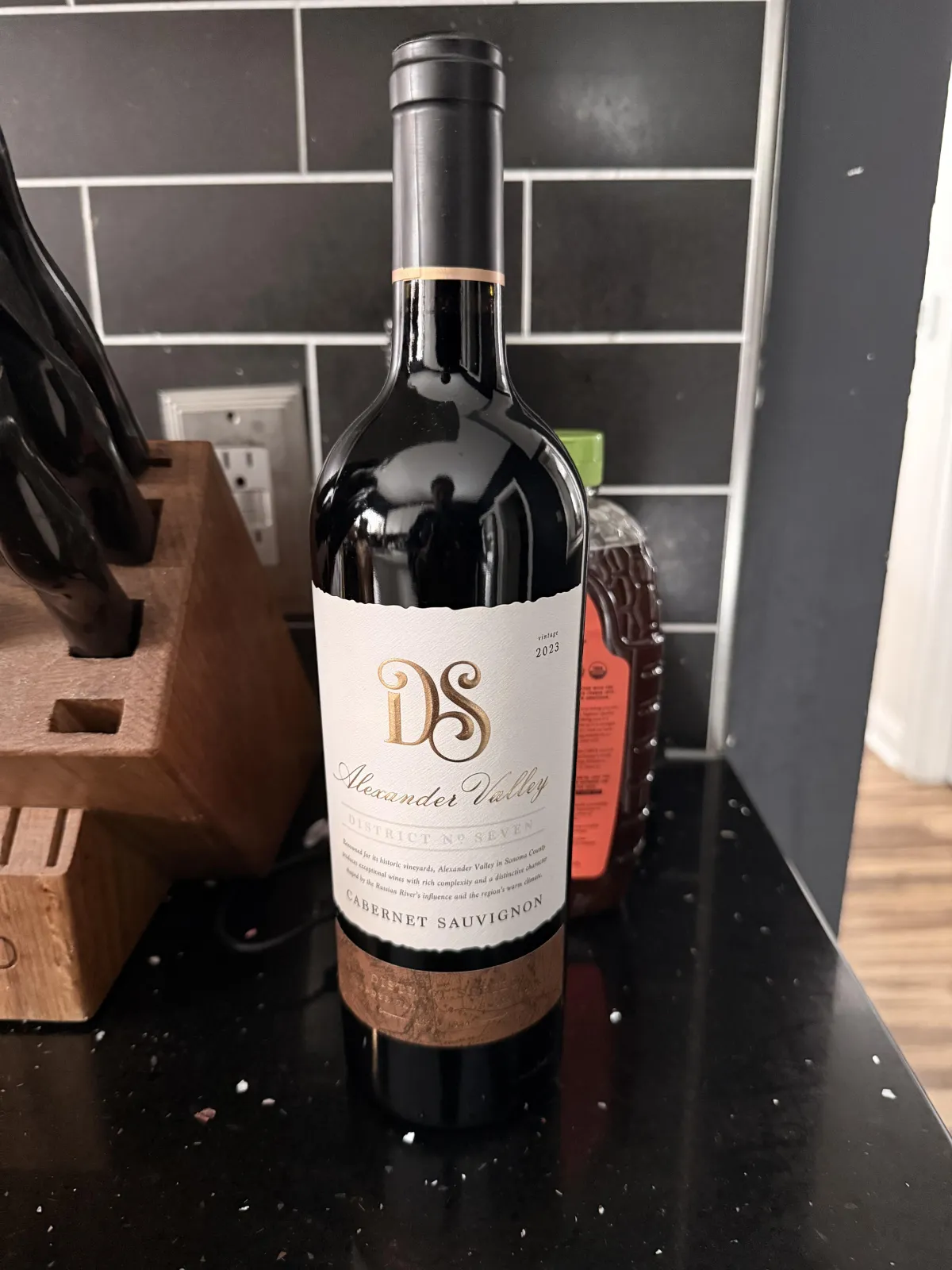 Sunshine, book club chaos, and a challenge: plan one day a month just for you—real joy, real rest, no guilt. Let’s do this together.