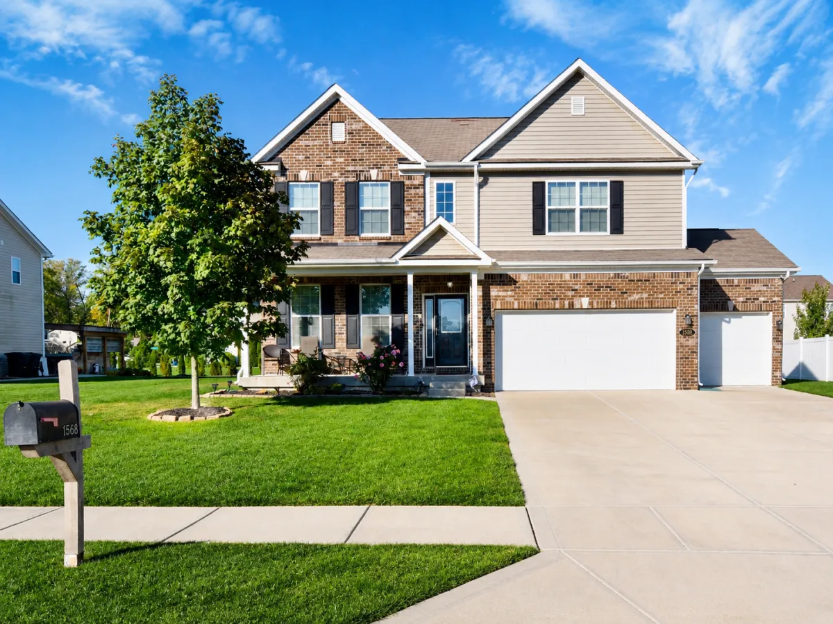 Why Early Summer May Be the Perfect Time to Sell Your Home