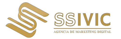 Agencia Marketing digital andorra