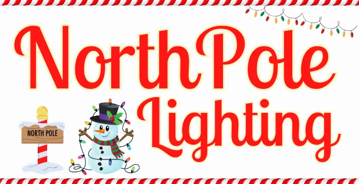 NorthPole Demo Site