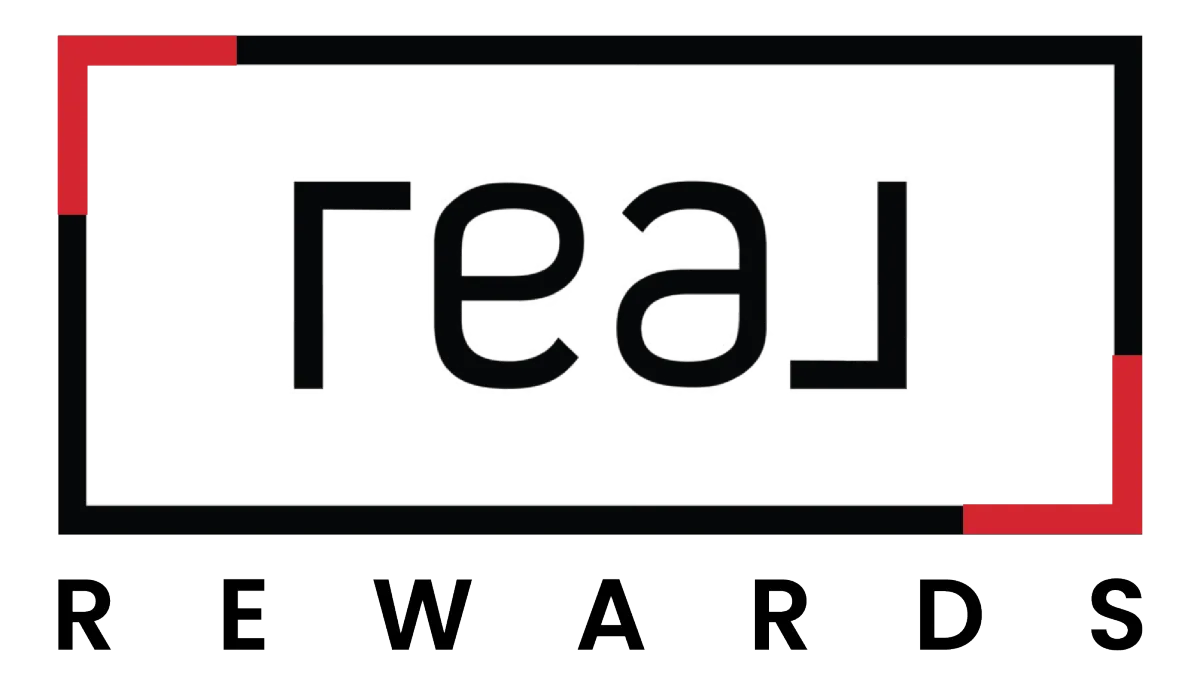 Affiliate content creators