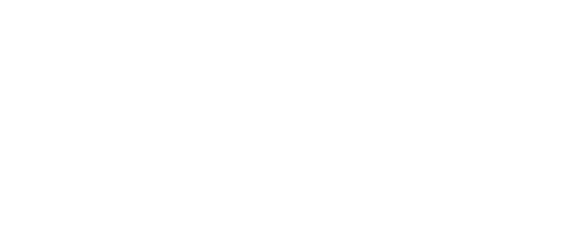 Veteran owned and operated