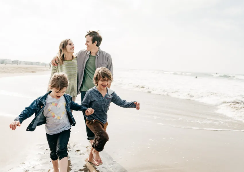 Individual health insurance options for everyday care and larger medical expenses