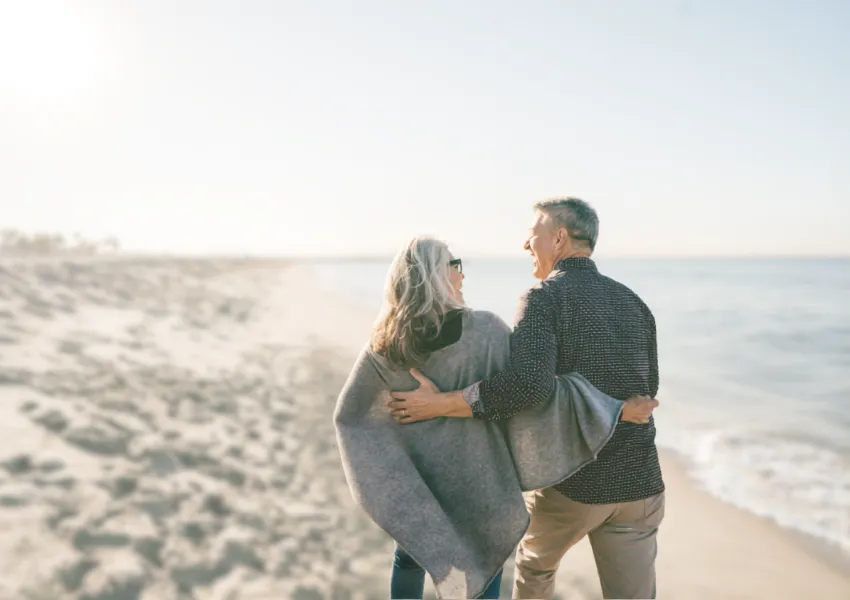Life insurance coverage to help protect family, income, mortgage, and final expenses