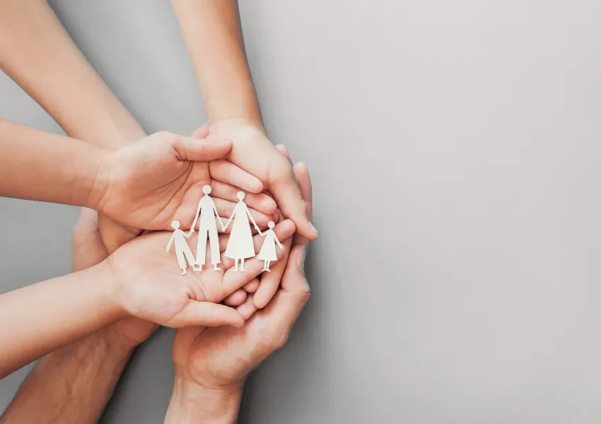 Supplemental insurance options including dental, vision, cancer coverage, and additional protection