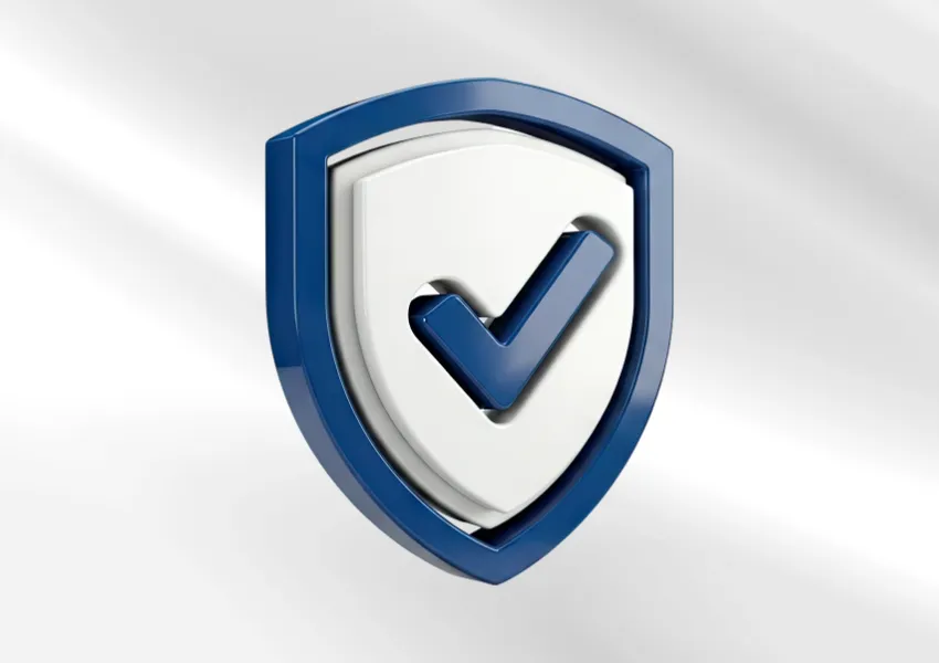 Disability insurance coverage to help protect income if illness or injury prevents work