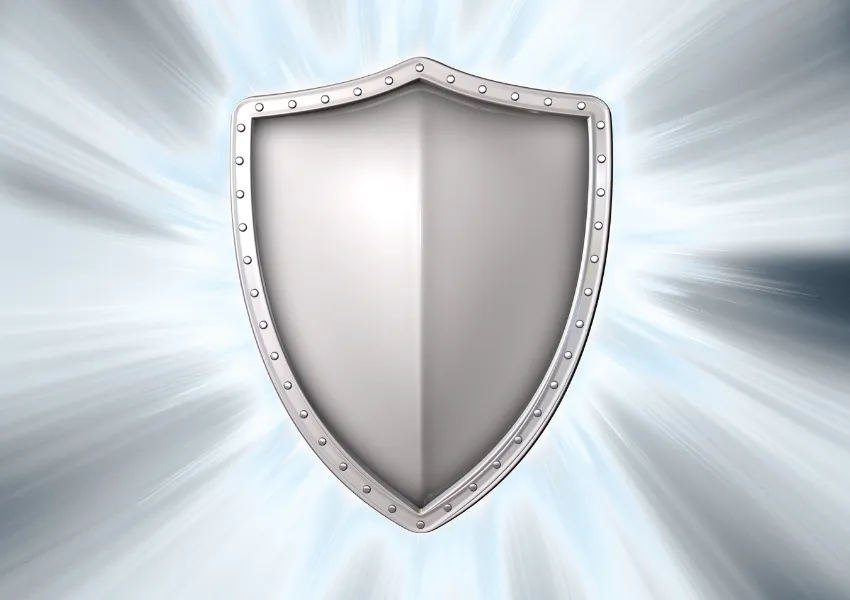 Supplemental insurance options including dental, vision, cancer coverage, and additional protection