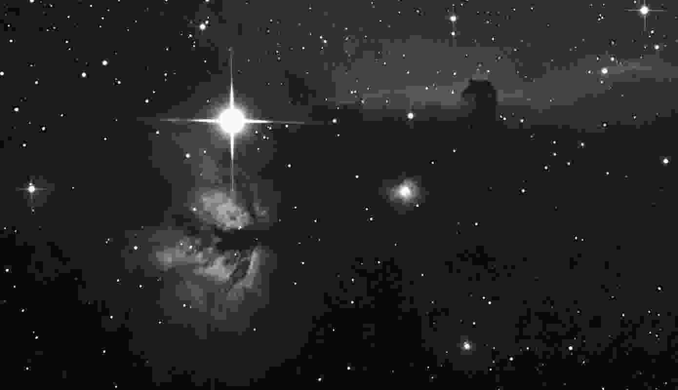 All about Sun Mercury Ketu Conjunction