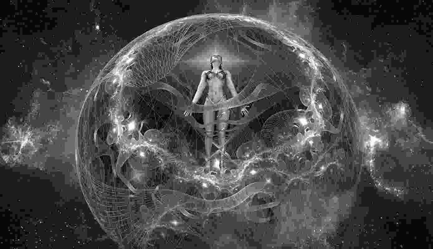 Dashas Explained: The Backbone of Prediction in Vedic Astrology