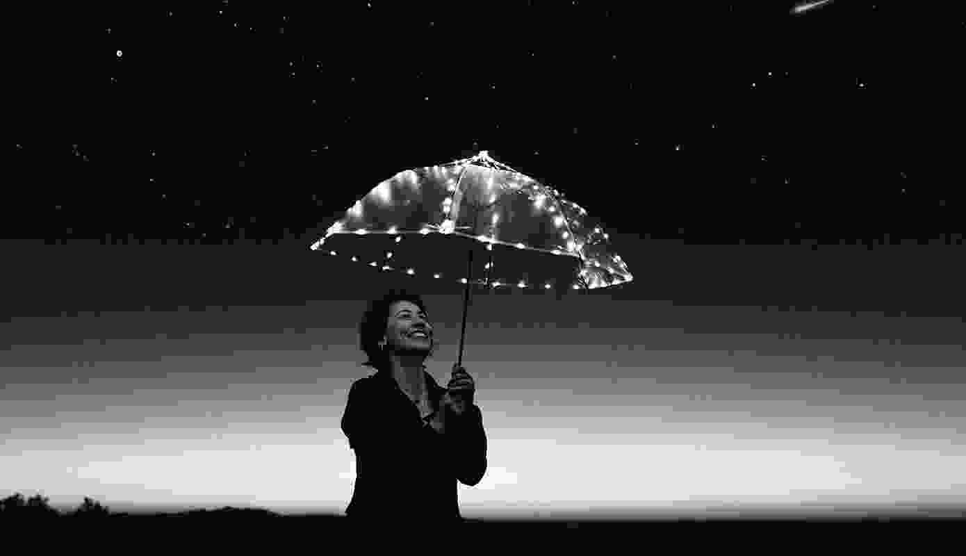 What Is Applied Astrology and How It Is Used for Real-Life Decisions