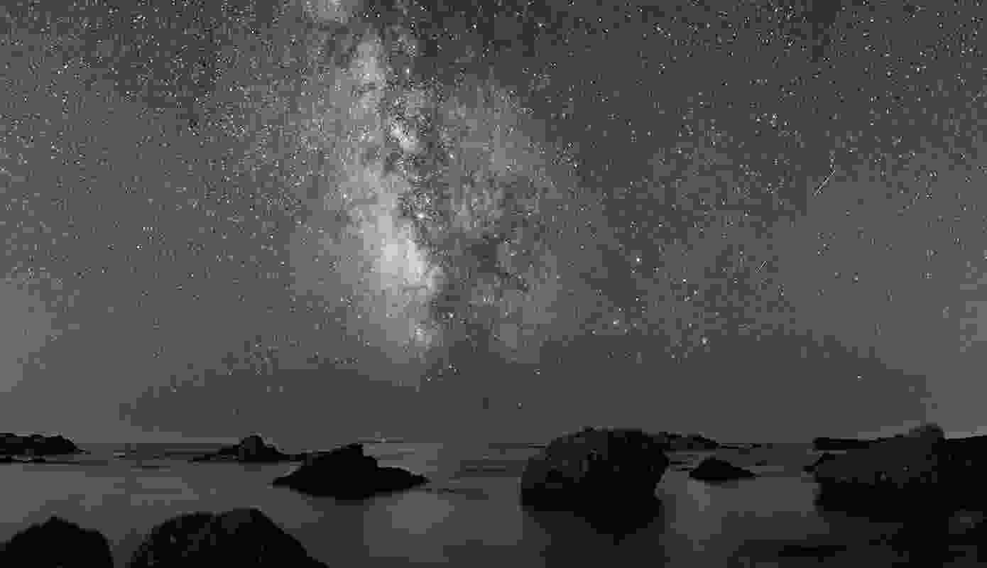 How a Birth Chart (Kundli) Is Read by a Professional Astrologer