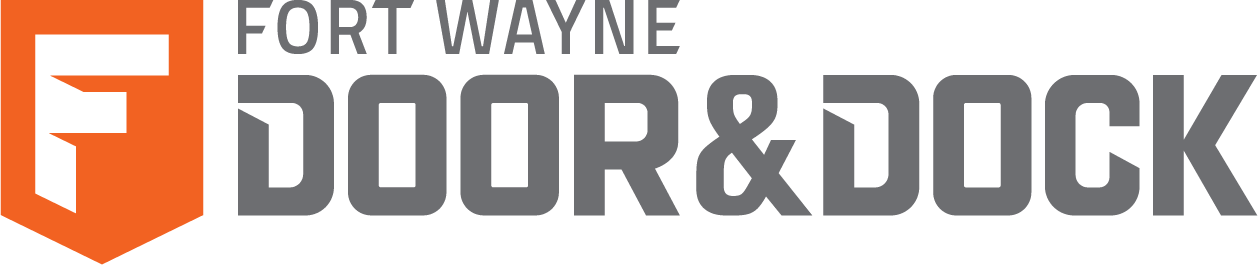 Fort Wayne Door & Dock company logo