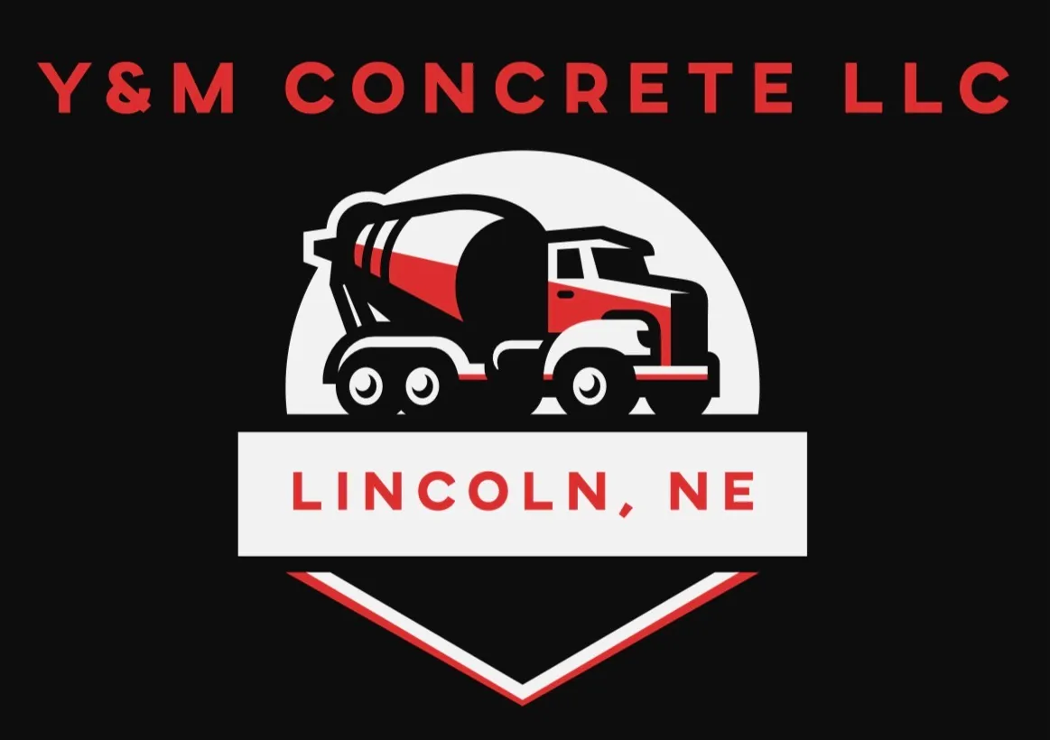 Concrete Contractor in Ventura County CA