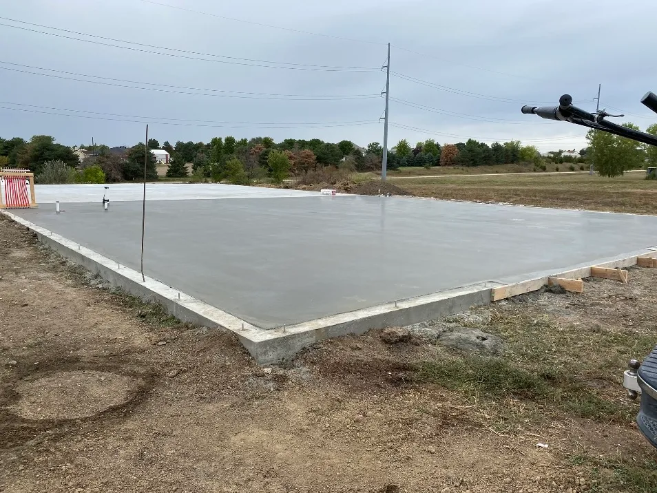 Fence Contractor In Ventura County