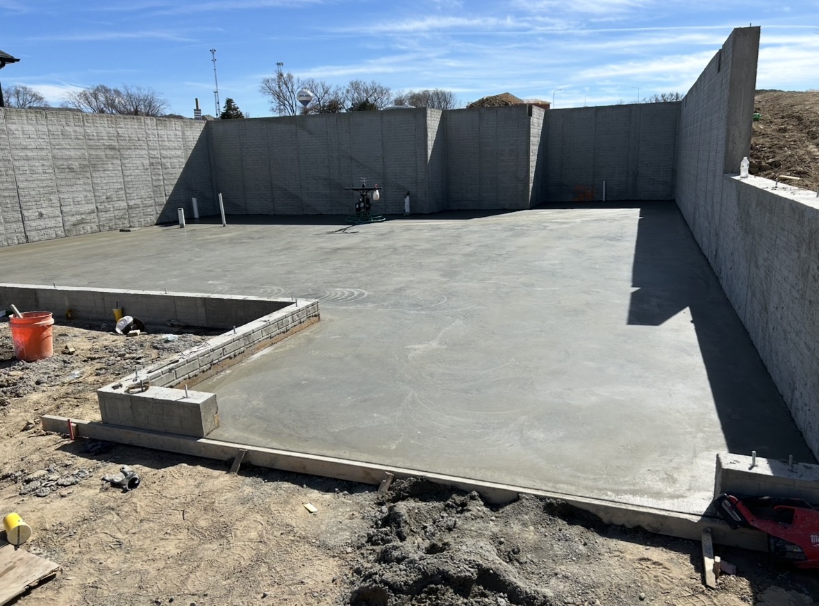 Landscape Contractor In Ventura County