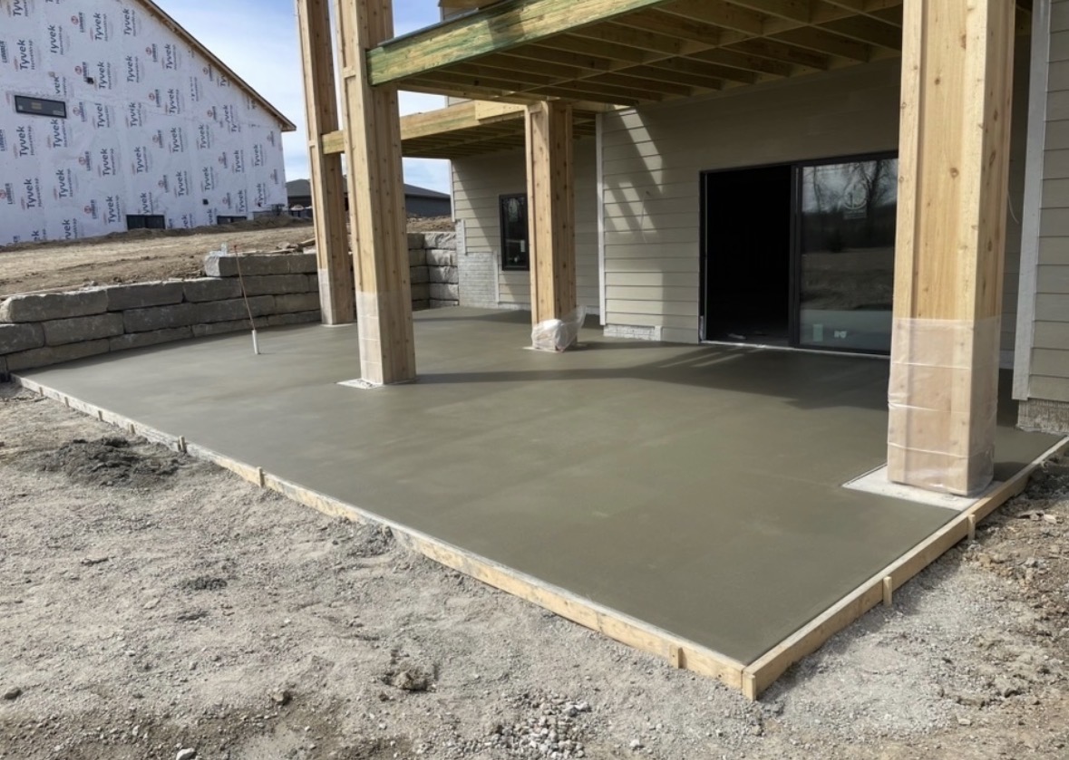 Landscape Contractor In Ventura County