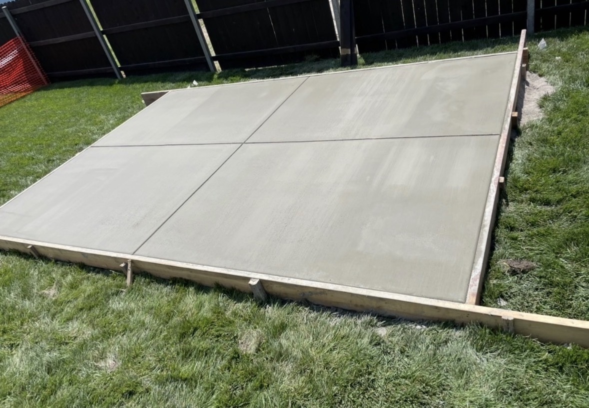 Landscape Contractor in Ventura County