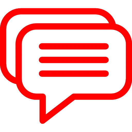 Concrete Contractor in Ventura County