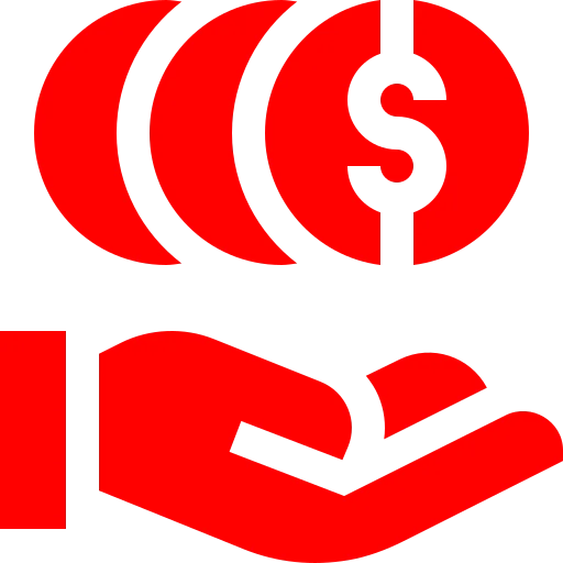 Concrete Contractor in Ventura County