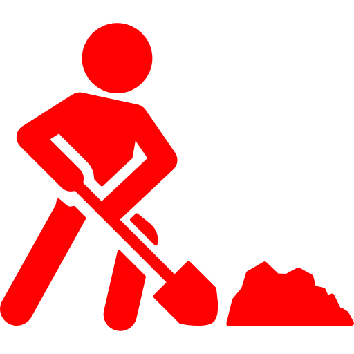 Concrete Contractor in Ventura County