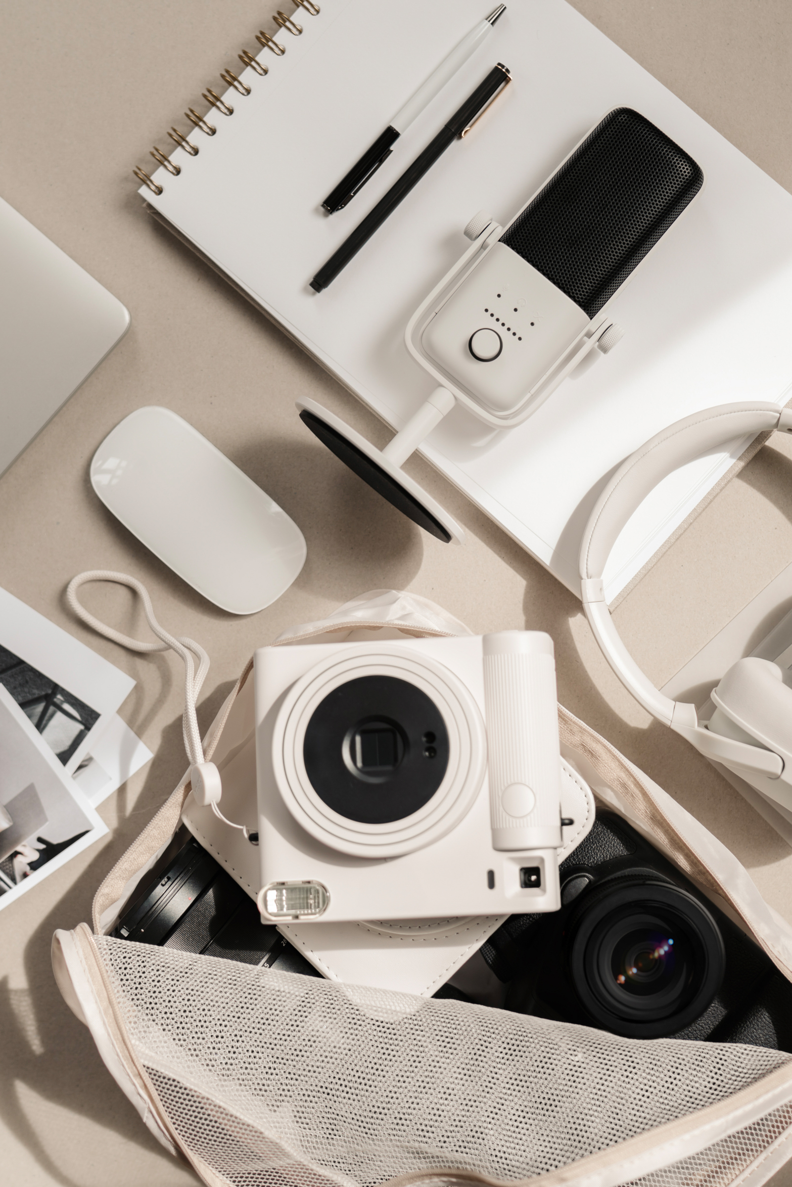 Magnolia Social Media Services